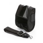 Accessories QLn Series