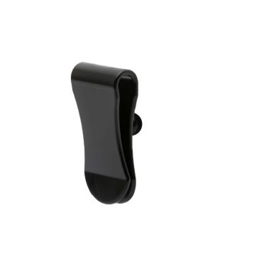 Kit Clip per cintura - Serie Zebra QLn