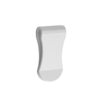 Kit Clip per cintura - Serie Zebra QLn Healthcare