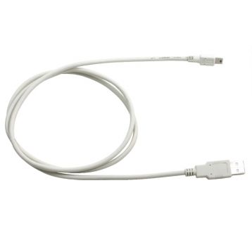 Accessoiries iMZ Series