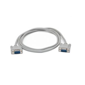 Cavo Seriale (Null Modem)