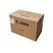 Other HC100 Wristband Printer - Kits