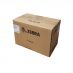 Other HC100 Wristband Printer - Kits