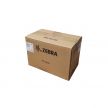 Other LP2824 Plus Kits
