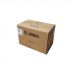 Other GC420 Kits
