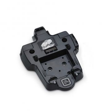 Base per veicolo Zebra - per stampante mobile Serie Zebra ZQ500