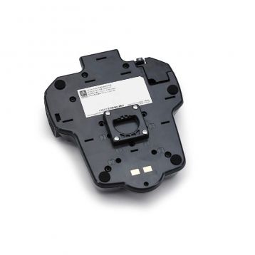 Adattatore 'Swivel Lock' per stampante mobile Zebra ZQ500 Series