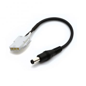 Cavo adattatore 'Wiring Adapter Converter' - Serie ZQ500