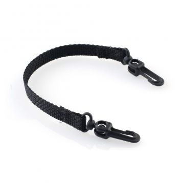 Laccio accessorio per stampante mobile Zebra Serie ZQ500.