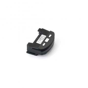Modulo lettore di banda magnetica - Zebra ZQ510