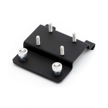 Supporto di fissaggio - Zebra ZD411/ZD611