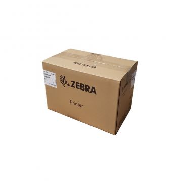 Kit di imballaggio originale per ZD410 / ZD411 / ZD611.