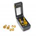 Media Handling ZD410 Kits