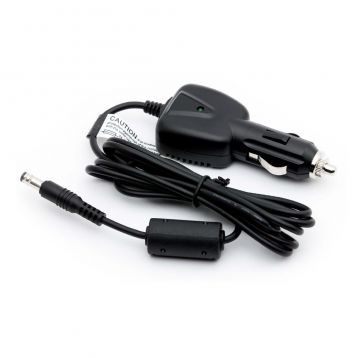DC Chargers & Mounts QLn Series