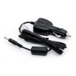 DC Chargers & Mounts QLn Series