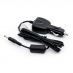 DC Chargers & Mounts QLn Series