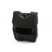 Accessories P4T