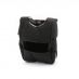 Accessories P4T