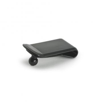 Kit Clip per cintura - Serie Zebra ZQ300