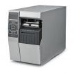 ZT510 Printer