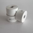 Etichetta Zebra Z-Select 2000D 190 Tag - 57mmx35mm