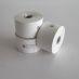 Etichetta Zebra Z-Select 2000D 190 Tag - 57mmx35mm