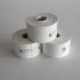 Etichetta Zebra Z-Select 2000D 190 Tag - 57mmx35mm