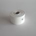 Etichetta Zebra Z-Select 2000D 190 Tag - 57mmx35mm