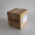 Etichetta Zebra Z-Select 2000D 190 Tag - 57mmx35mm