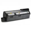 Dual Side Colour Card Printer with Laminator option