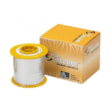 Pellicola di laminazione BAS holografica WGD per ZXP7