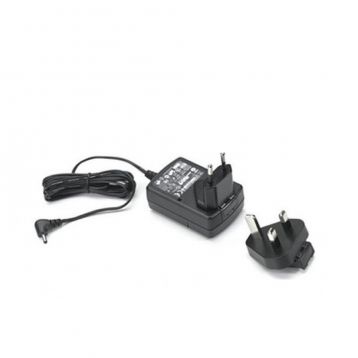 ZEBRA - Alimentazione per cavo RS232