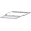 Zebra KR203 Kiosk - Accessories