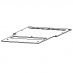 Zebra KR203 Kiosk - Accessories