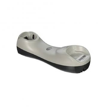 ZEBRA LI4278 - Base di ricarica Bluetooth - Bianco