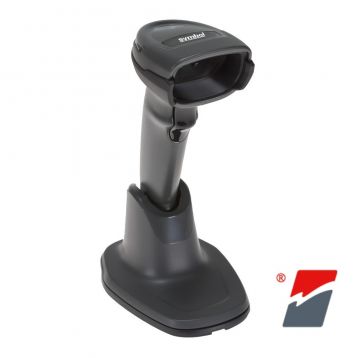 ZEBRA DS4308 - LETTORE DI CODICI A BARRE IN VERSIONE EAS