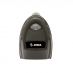 DS4308 - LECTEUR SEUL VERSION EAS 