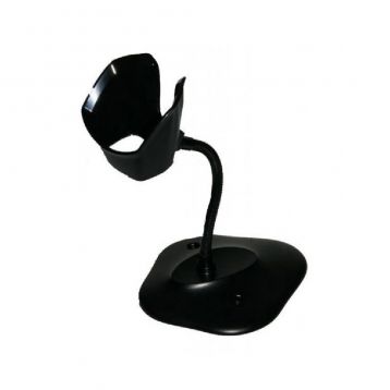 DS4308 - ACCESSOIRES COMPATIBLES