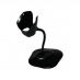 DS4308 - ACCESSOIRES COMPATIBLES