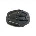 DS4308 - ACCESSOIRES COMPATIBLES