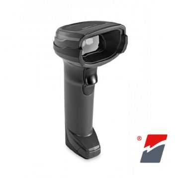 ZEBRA DS8108 - LETTORE DI CODICI A BARRE IMMAGINE 2D - EAS