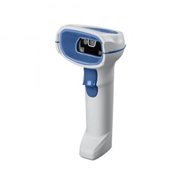 ZEBRA DS8108 HC - KIT LETTORE IMMAGINE 2D USB - SANITÀ