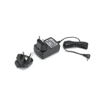 ZEBRA - Alimentatore per cavo RS232