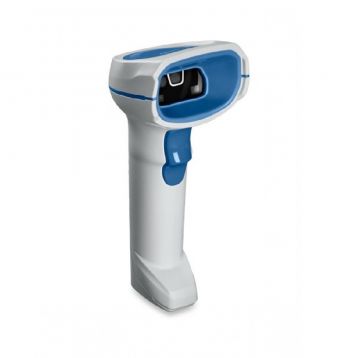 ZEBRA DS8178-HC - Lettore Codice a Barre Imager 2D Bluetooth - HEALTHCARE 