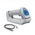 DS8178 - VERSION HEALTHCARE KITS