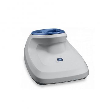 ZEBRA DS8178 - Base Verticale - HEALTHCARE