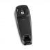 DS8178 - ACCESSOIRES COMPATIBLES