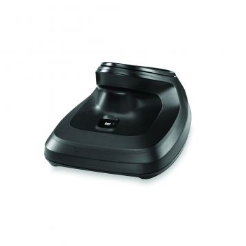 ZEBRA DS8178 - Base Verticale - NERA