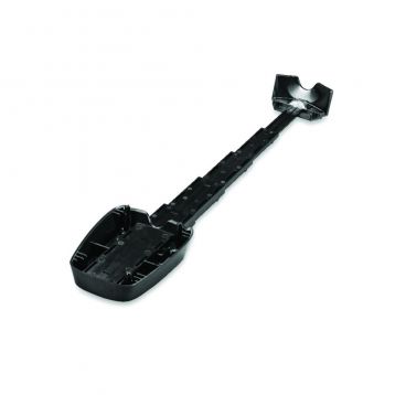 ZEBRA DS8178 - SUPPORTO DOCUMENTI PER SCANNER