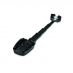 DS8178 - ACCESSOIRES COMPATIBLES
